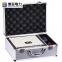 Lightning protection component tester DYFC-2G