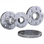 ANSI Forged Flange