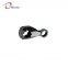 CNC Aluminum Automatic Lathe Machining Hardware Processing Metal 5axis CNC Car Parts