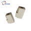 Component Metal Machining Parts Complex Communication Equipment Parts