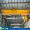 QD Crane Professional Lifting Equipment