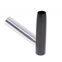 CNC lathe precision aluminum alloy parts e-cigarette body shell High Precision Machined Parts  4.0 Manufacturer Customized
