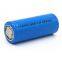 10C High rate 26650 3.2v 3000mAh LiFePO4 fast discharge lithium iron phosphate battery cell