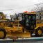 Komatsu Grader GD655-3,GD755-3  ECMV  714-23-15500, 714-23-15501，714-23-15502