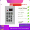 GMP22005, GMP22010 Power module  DC screen High-frequency rectifier module