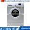 8KG mini portable fully automatic front loading washing machine price
