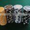 Special design wholesale poker chips