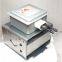 HITACHI magnetron 2M256 microwave oven accessories magnetron purchase