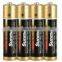 Loose pack alkaline battery AAA