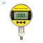Manufacturer Air Oil High Differential Vacuum Digital Pressure Gauge Manometer 10000PSI