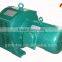 YCT series YCT-355-4B Speed adjustable motor 75KW