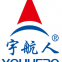 Inner Mongolia Yuhangren High-Tech Industrial Co., Ltd.