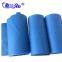 Grande Non Woven Fabric Roll Washcloth Wet And Dry Cleaning Cloth Personal Care Products
