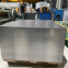 0.5 - 2 X 800mm Carbon Steel Coil Cutting Winding Machine