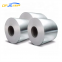 310S/310CB/SUS304/316 Support Customization Stainless Steel Coil/Roll/Strip Used for Manufacturing Electrical Equipment