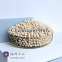 Zeolite Adsorbents 4A Molecular Sieve used for PVC Plastic Stabilizers