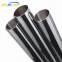 Inconel C276/400/600/601/625/718/725/750/800/825 Nickel Alloy Pipe/Tube with High Quality