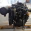 Original New 3TNV88 Engine assembly in stock for sale