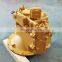 173-0663 Excavator Main Pump For Caterpillar 312C 312CL Main Hydraulic Pump
