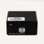 ROF 10GHz High-Speed Photodetector Light Detection Module Optical Detector Amplified Photodetector