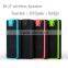 J7 mini professional speaker,wireless mini professional speaker,professional speaker
