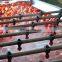 big capacity hot selling tomato sauce production line tomato sauce processing machinery