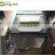Genyond Factory Industrial Green Bean Pigeon Pea Peeling Equipment Peeling Machine Peeler