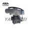 Complete Turbo GT22 Turbo 736210-0006 1118300tar 736210-0007 704809-5003 736210-5001 736210-5003 JMC Truck Engine Turbocharger