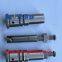 WEIYE diesel element plunger P93 P62 P49 P51 for  MB,man