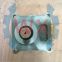 WX hydraulic gear pump parts 07436-66800 for komatsu Bulldozer D355C-3S/N/D155C-1C