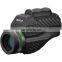 Pentax 6x21 VM WP Monocular