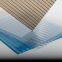 polycarbonate sheet，PC sheet