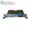 ABB PFSK152 3BSE018877R1 Signal processor module