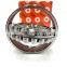 brass cage spherical roller bearing 22330  roller bearing 22330MB/W33/C4