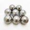 high quality stainless steel ball diameter 35mm Multiple applications  is in stock