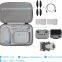 Drone Carrying Case for DJI Mini 4 Pro EVA Hard Shell Protective Case