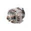 Sinotruk Howo T5G T7H TX Sitrak C5H C7H Truck Spare Parts HTP-HW082V261017278 Generator