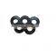 Wholesale CNHTC SITRAK MAN MC11/MC13 Motor Accessories 200V96210-0077 Rubber Pad