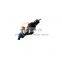 Factory Price  China Heavy Truck Sitrak C7H/T7H/T5G  Cabin Accessories  711W30715-6152 Main Clutch Pump