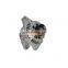 Dongfeng Commercial Truck Spare Parts C3972529 ALTERNATOR