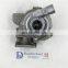 MY65 129579-18000 turbocharger 12957918000  1-29579-18000 VA110017 VB110017 4JHL-HT engine
