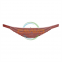 Mercedes Benz  Leaf Spring for truck Suspension