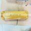 Construction machinery loader engine oil cooler 359-1636 for Caterpillar C13 excavator spare parts