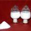 Huanyu   Indoor Physical Extinguishing Agent HY11 (Smoke)   Industrial Grade