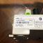 ABB TU837V1 3BSE013238R1 Extended MTU, 250V, Fused