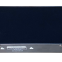 10-way RDM splitter