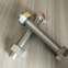 4.8 6.8 8.8 10.9 12.9 Grade bolts