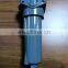 Atlas 1613822480 air compressor spare parts 1613822480 high quality water separator