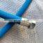 1621914400 HOSE Atlas CompAir Gardner Denver Industrial Air Compressor Spare Parts Fast Shipping