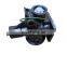 Sullair 88290017-432 minimum pressure valve air compressor spare parts high quality